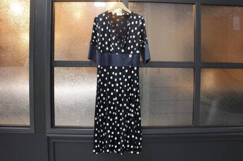 買取の新入荷