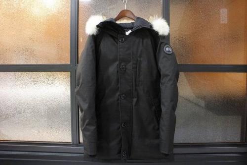 買取のブランド買取