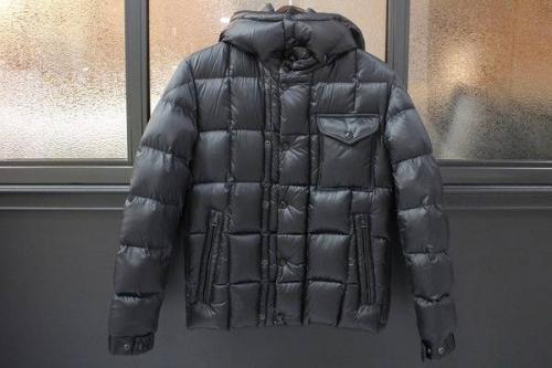 CANADA GOOSE