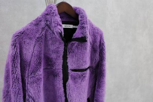 買取の新入荷