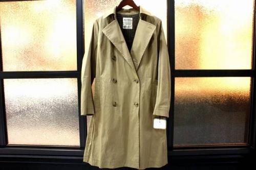 買取のブランド買取