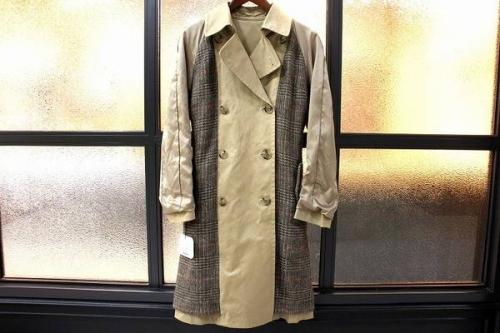 ブランド買取の福袋