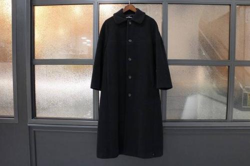古着の買取