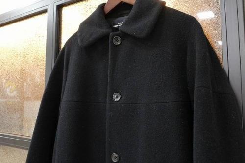 買取の新入荷