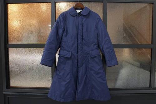 新入荷のCOMME des GARCONS/コムデギャルソン