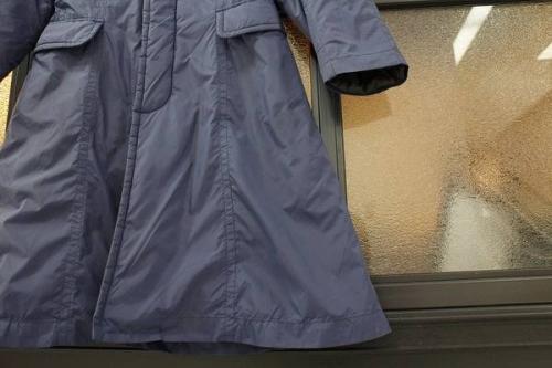 COMME des GARCONS/コムデギャルソン