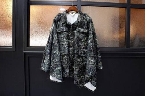 買取の新入荷