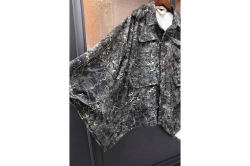 新入荷の古着