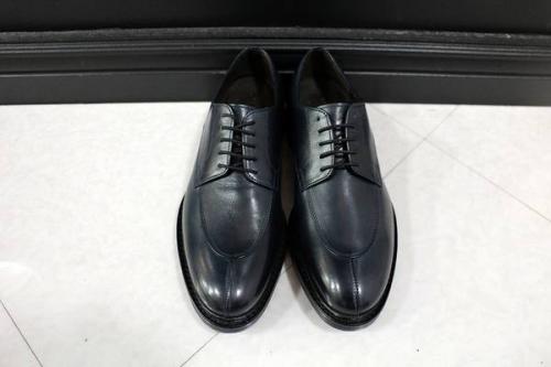 トレファクスタイル立川店ブログ画像5