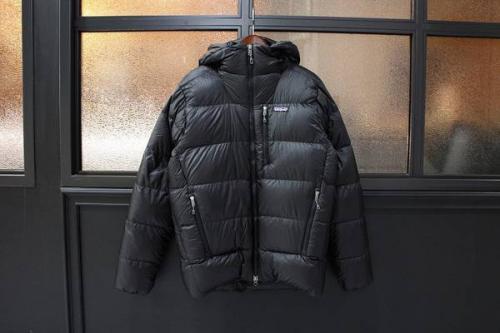 買取の新入荷