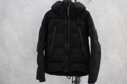 古着の買取