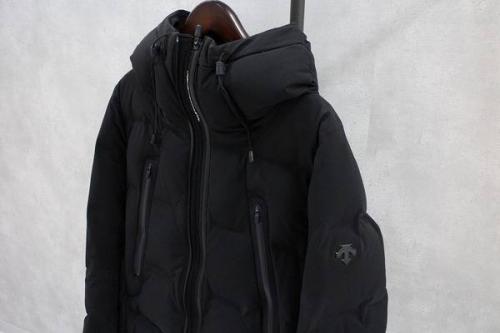 買取の新入荷