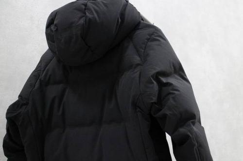 DESCENTE ALLTERRAIN/デサント