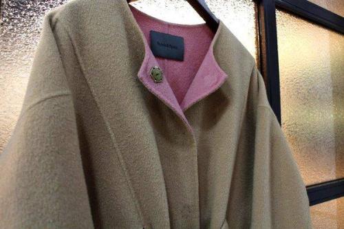 買取の新入荷