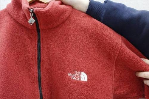 買取の新入荷