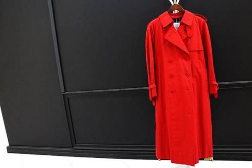 買取の新入荷