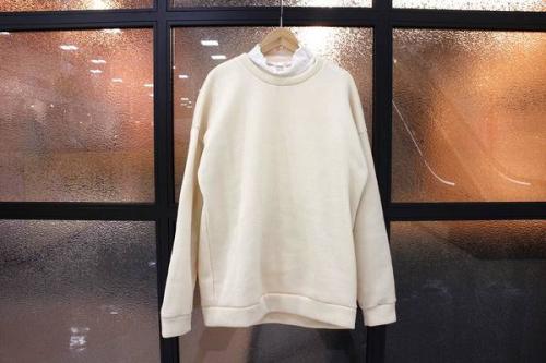 買取の新入荷