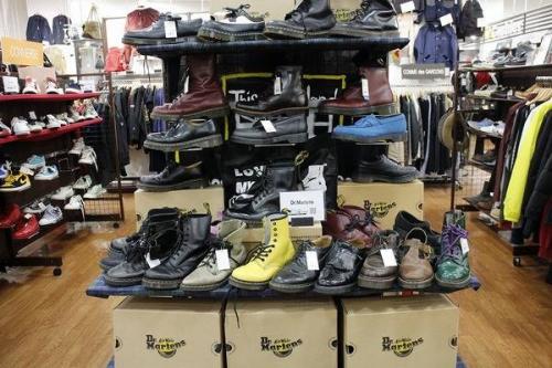 18年01月25日：画像１０