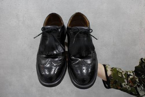 トレファクスタイル立川店ブログ画像５