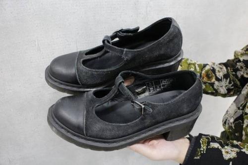 18年01月25日：画像６