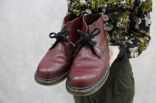 18年01月25日：画像７