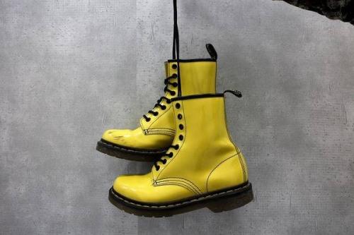 18年01月25日：画像８