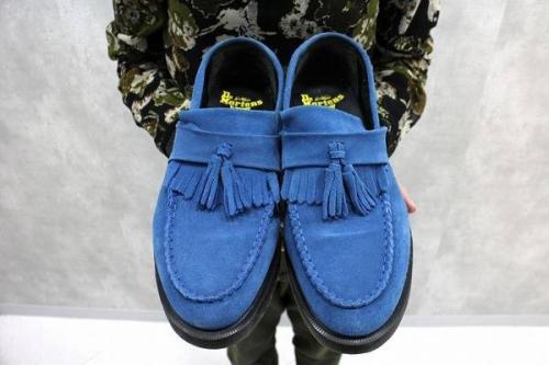 18年01月25日：画像９