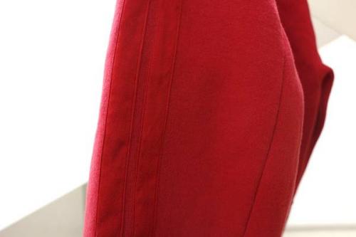 新入荷のアンユーズド