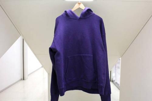 18年01月26日：画像６