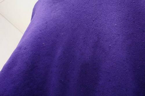 18年01月26日：画像７