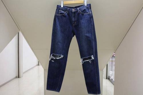 18年01月26日：画像８