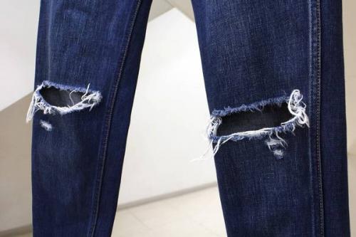 18年01月26日：画像９