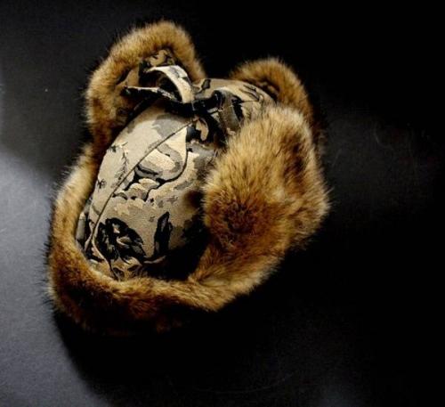 18年01月27日：画像１０