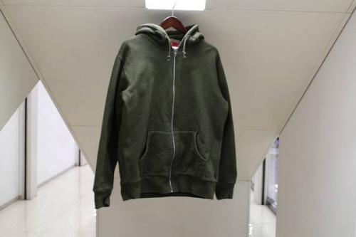 シュプリームのSUPREME