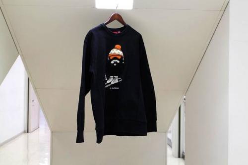 18年01月27日：画像６