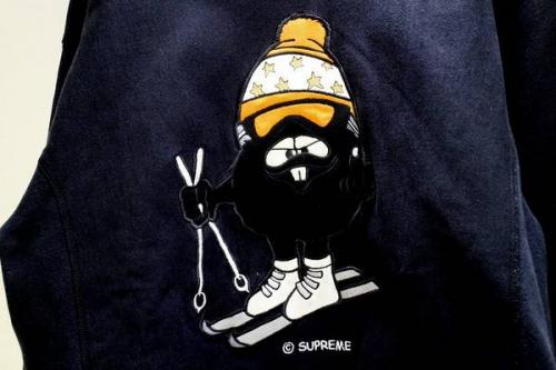 18年01月27日：画像７