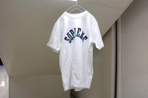 18年01月27日：画像８