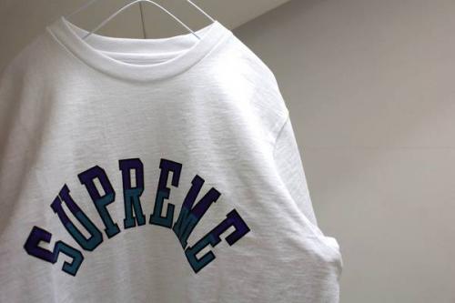 18年01月27日：画像９