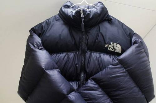 18年01月29日：画像６