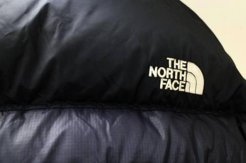 18年01月29日：画像７