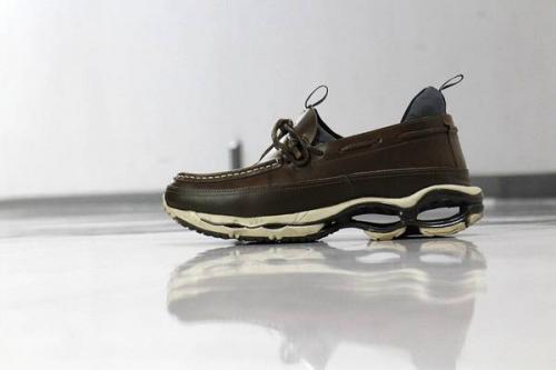 マウンテンリサーチ