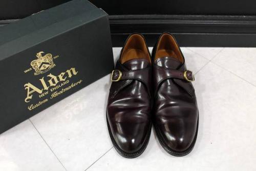 18年01月29日：画像６