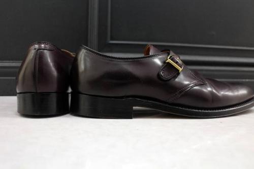 18年01月29日：画像８