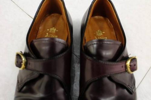 18年01月29日：画像９