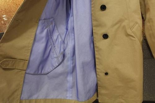 買取のトレンド