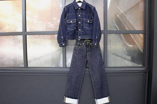 トレンドのTHE NORTH FACE PURPLE LABEL/ザ・ノースフェイス パープルレーベル