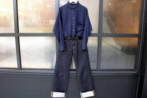 THE NORTH FACE PURPLE LABEL/ザ・ノースフェイス パープルレーベル