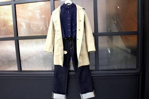 18年01月30日：画像６