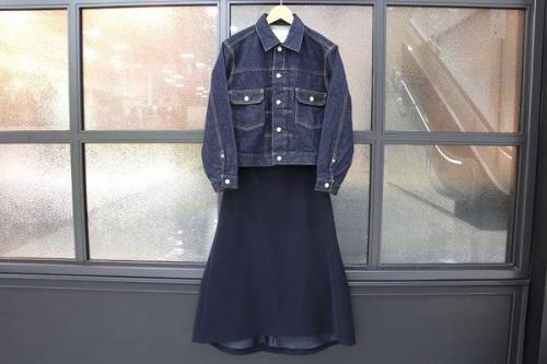 18年01月30日：画像７