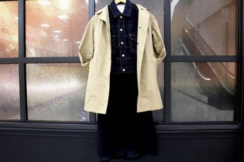 18年01月30日：画像８